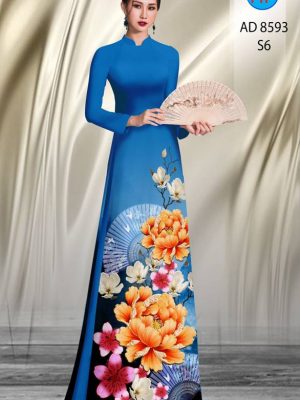 1609660397 158 vai ao dai dep hien nay (14)